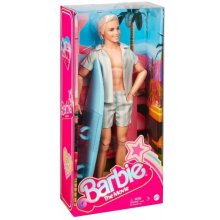 Barbie Mattel Signature The Movie Ken Doll...