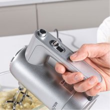 Salter EK5613BMMSVDE Aspen Easy-store Hand...