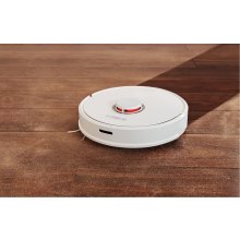 Xiaomi VACUUM CLEANER ROBOT S6/WHITE S602-00...