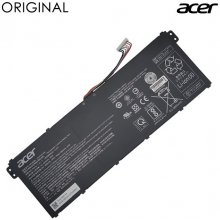 Acer Notebook Battery AP18C4K, 4200mAh...