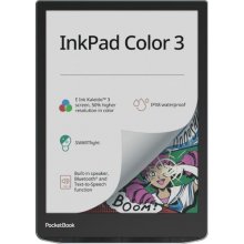 Ридер PocketBook InkPad Color 3 e-book...