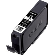 Тонер Canon PGI-72CO Clear Ink Cartridge...