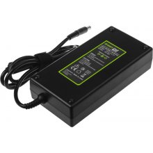 Green Cell Charger PRO 19.5V 12.3A 240W...
