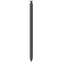 SAMSUNG S Pen Black