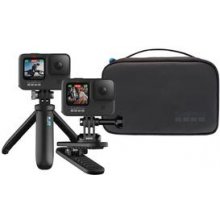 GoPro Travel Kit 2.0 All HERO Cameras