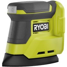 Ryobi One+ RPS18-0 Deltasliber Uden batteri...