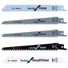 Bosch F016800307 jigsaw/scroll...