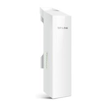 TP-LINK WRL CPE OUTDOOR 300MBPS/CPE510