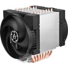 Arctic Freezer 4U-M Server CPU Cooler