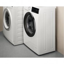 ELECTROLUX Washing machine EW6S426BI