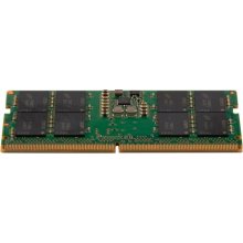 HP 5S4C4AA memory module 16 GB 1 x 16 GB...