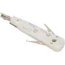 Extralink Krone punch tool NT-T002 with lock...