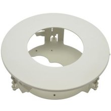 LevelOne CAS-3004 Unterputzmontagehalter f...