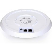 UBIQUITI UAP-AC-SHD-5