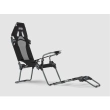Next Level Racing | Foldable Formula and GT...