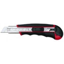 Wedo Auto-Load Profi-Cutter 18 mm inkl. 6...