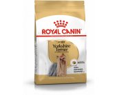 Royal Canin Yorkshire Terrier Adult - 0,5kg...