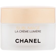 Chanel Sublimage La Créme Lumiére 50g -...