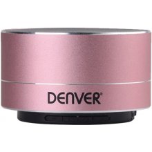 Denver BTS-32 Pink