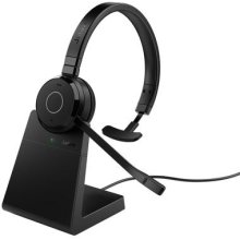 Jabra Headset 6693-833-499 / Evolve 65 TE...