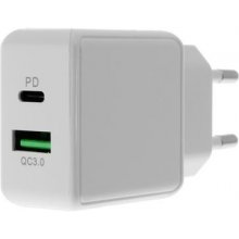 Insmat 530-9200 mobile device charger...