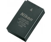 Nikon EN-EL20a - aku