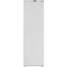 Sharp SJ-SE197E00X-EU, freezer (178 niche)