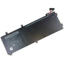 Dell 5D91C laptop spare part Battery