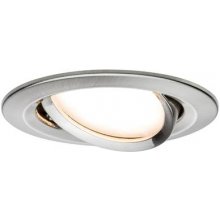 Paulmann 938.77 Recessed lighting spot LED