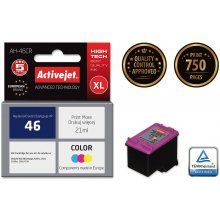 ACJ Activejet AH-46CR ink (replacement for...