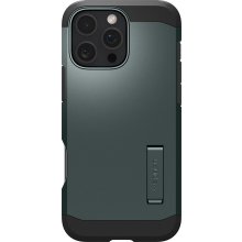 Spigen Kaitseümbris Tough Armor AI (MagFit)...