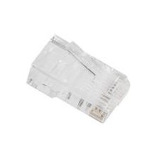 Lanberg PLU-5000 wire connector RJ-45...