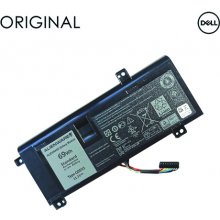 Dell Notebook Battery 8X70T, 6216mAh...
