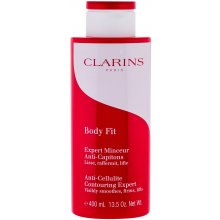 Clarins Body Fit Anti-Cellulite 400ml -...