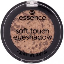 Essence Soft Touch 08 Cookie Jar 2g - Eye...