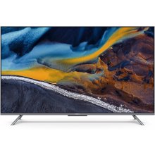 Xiaomi Q2 TV 65" (164 cm) Smart TV Google TV...