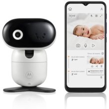 MOTOROLA PIP1010 CONNECT