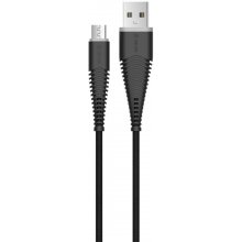 Devia Fish 1 Series Cable for Micro USB (5V...