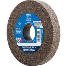 PFERD 39009707 rotary tool grinding/sanding...