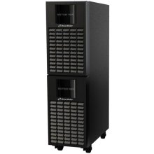 POWERWALKER 10120558 UPS battery 12 V 9 Ah