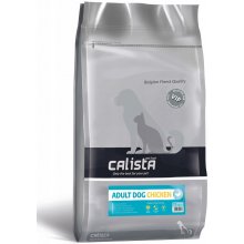 CALISTA Adult Chicken - dry dog food - 12kg