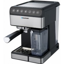 Kohvimasin Blaupunkt Espresso coffee machine...
