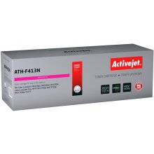 Тонер Activejet ATH-F413N toner (replacement...