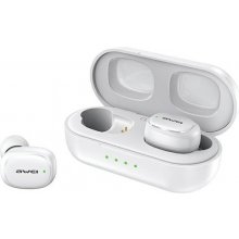 Awei Bluetooth headphones 5.1 T13 Pro TWS...