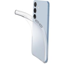 CELLULARLINE Fine - Galaxy A54 5G