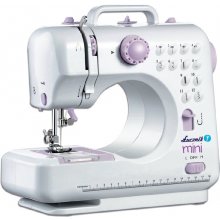 Łucznik Sewing machine Mini