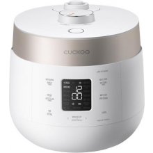 Cuckoo CRP-ST0609F rice cooker 1.08 L 880 W...