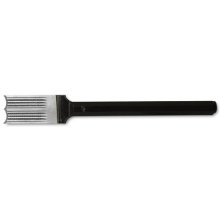 Kirschen Plugging Chisel Carving chisel