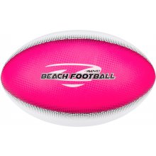 Avento Пляжный мяч для регби 16RK Pink