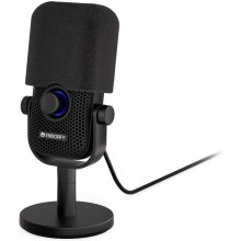 Endorfy Mikrofon Solum Voice S